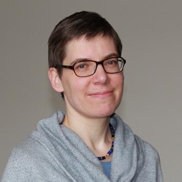 Lituanie ManteLenkaityteOstermann UNIFR