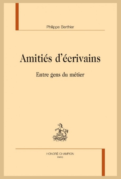 Berthier