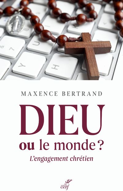Bertrand