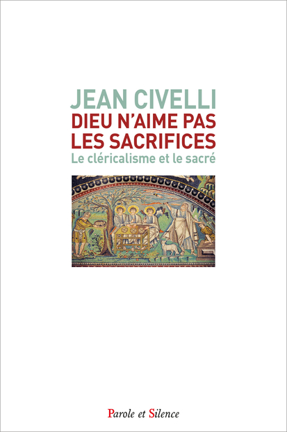 Civelli