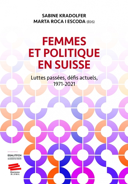 FemmesPolitiqueSuisse