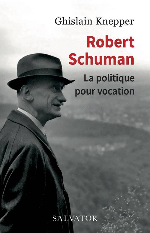Schumann