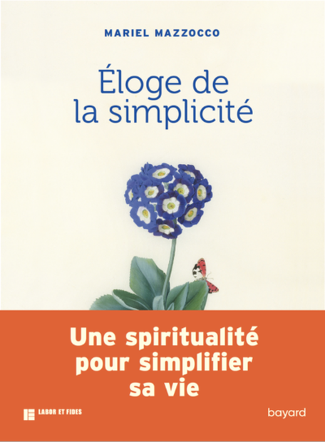 livreElogeSimplicite