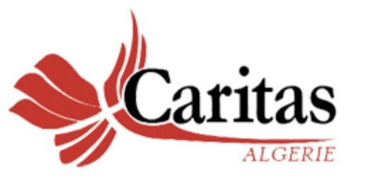 Caritas