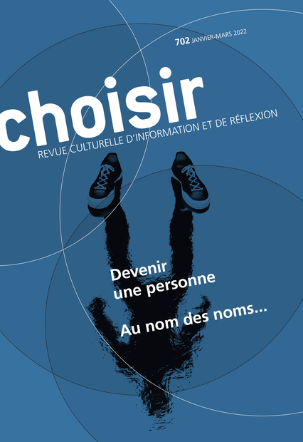 Lire la revue Online