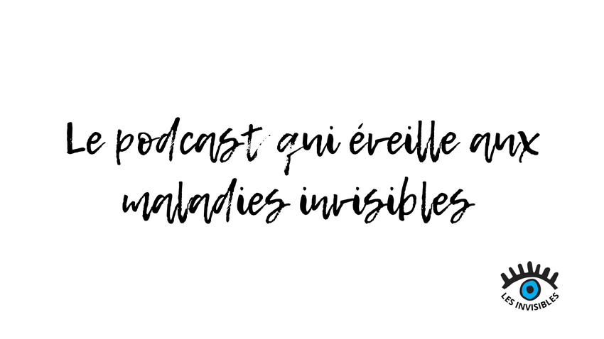 Bannière podcast