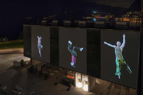LAC Slow Dancing panoramica LAC Foto Studiopagi.ch