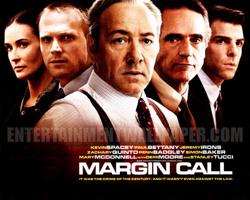 Margin Call