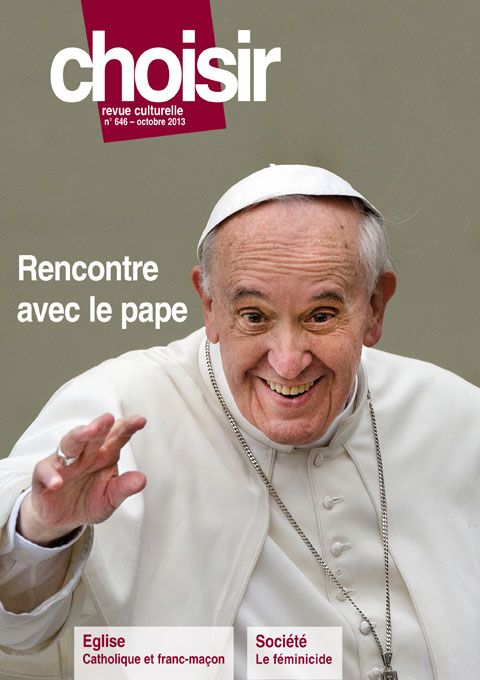 Lire la revue Online