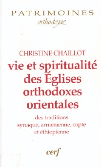 Chaillot 43490