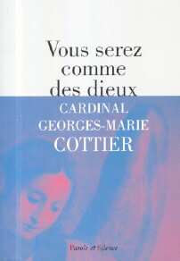 Cottier 42115