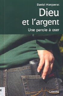 Marguerat 44511