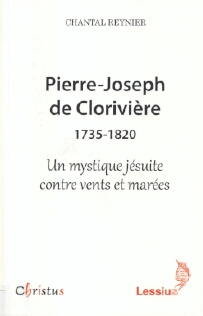 Reynier 45123