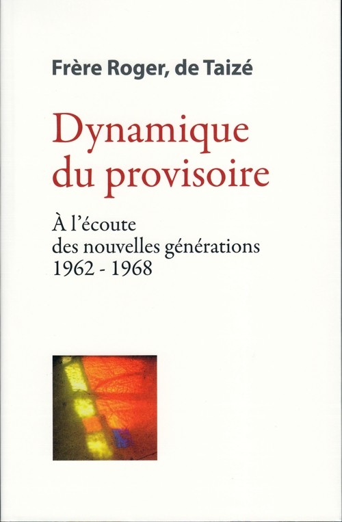 Taize