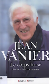 Vanier 45148