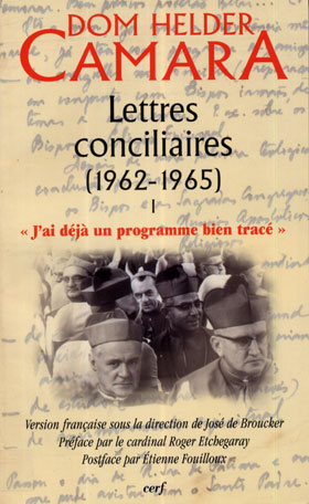 camara40994lettres