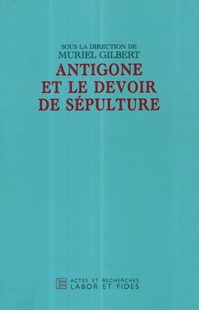 collectif40107sepulture