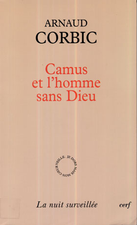 corbic41202camus