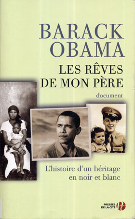obama41831reves