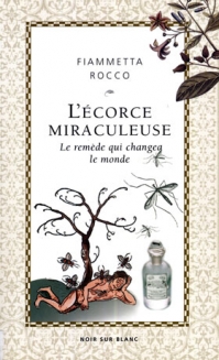 rocco40562ecorce