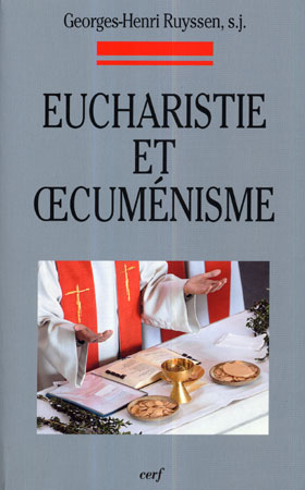 ruyssen41732eucharistie