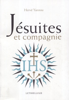 yannou41531jesuites