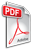 pdf icon