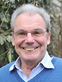 Jean-Bernard Livio sj