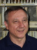 Stjepan Kusar
