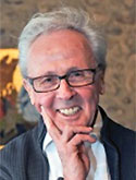 Albert Longchamp