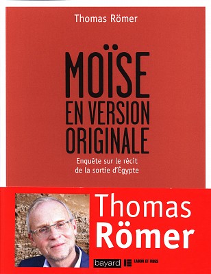 romer