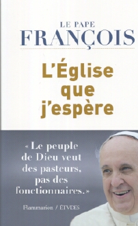 Livre Pape 2